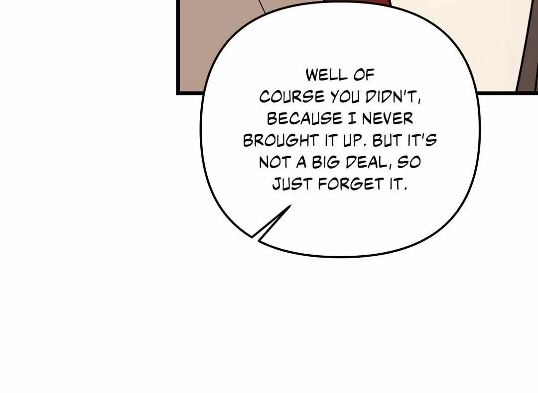 Backlight Chapter 39 page 28 - 