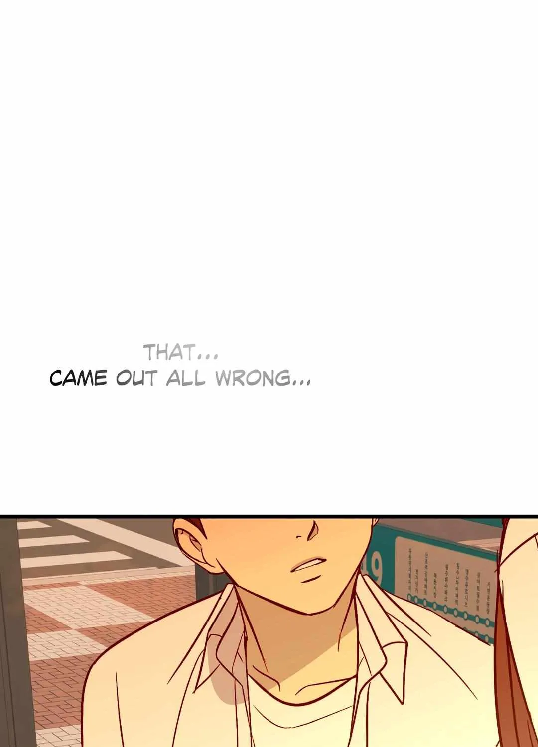 Backlight Chapter 39 page 35 - 