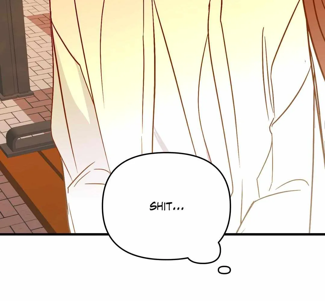 Backlight Chapter 39 page 36 - 