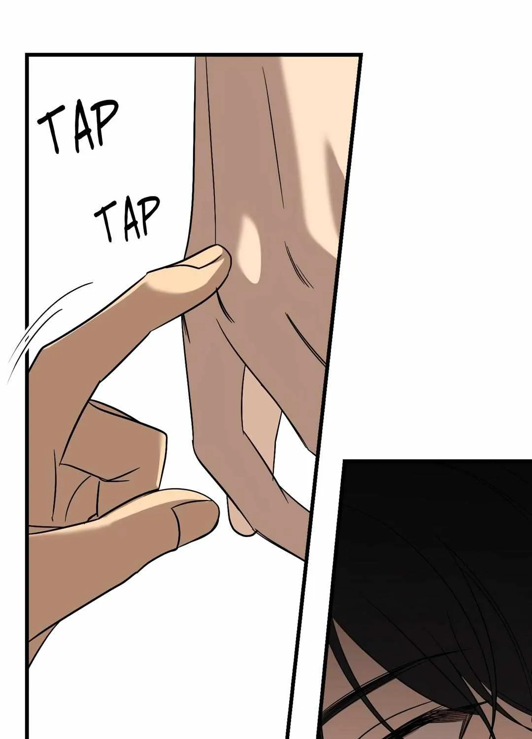 Backlight Chapter 39 page 37 - 