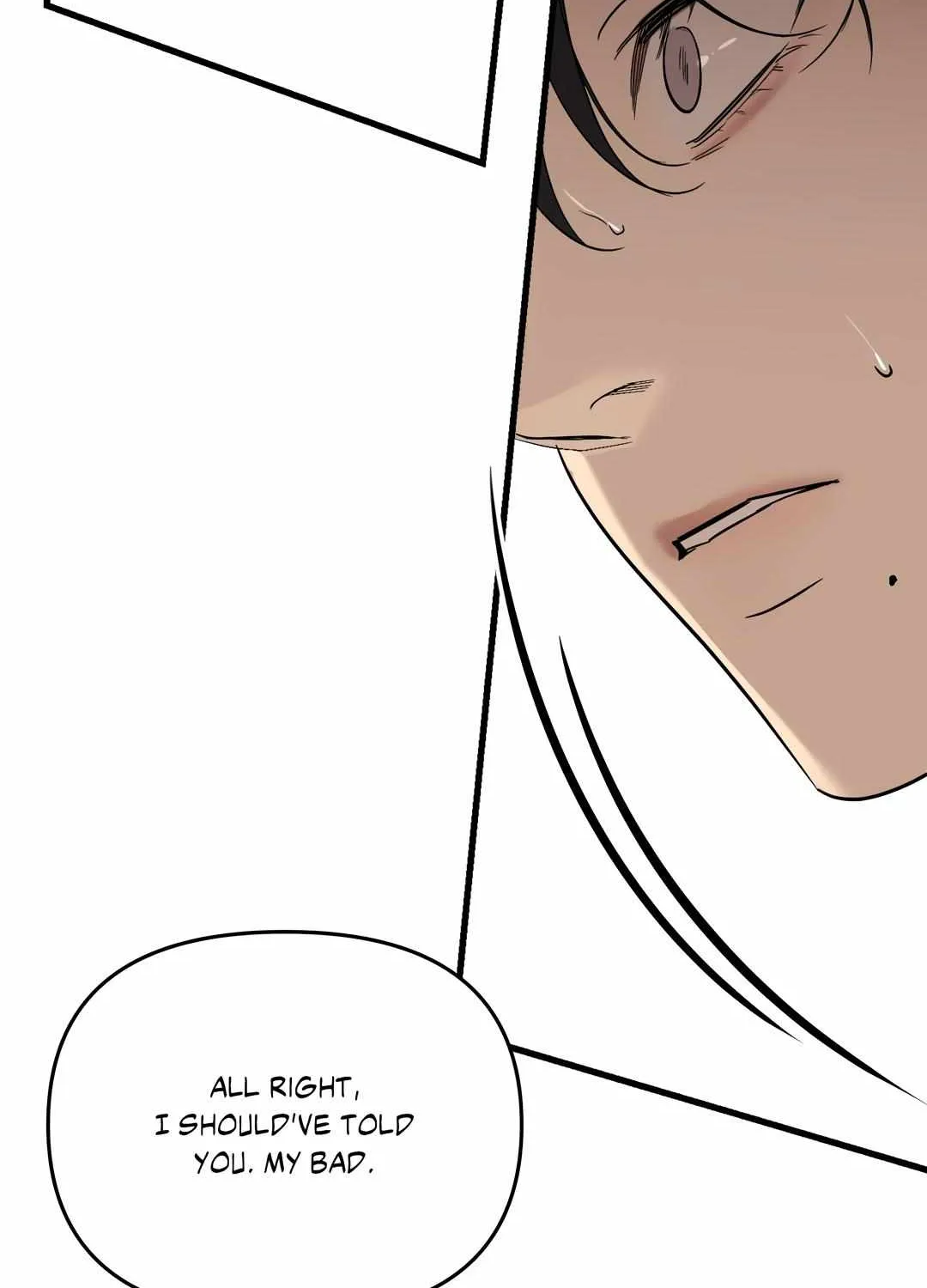 Backlight Chapter 39 page 38 - 