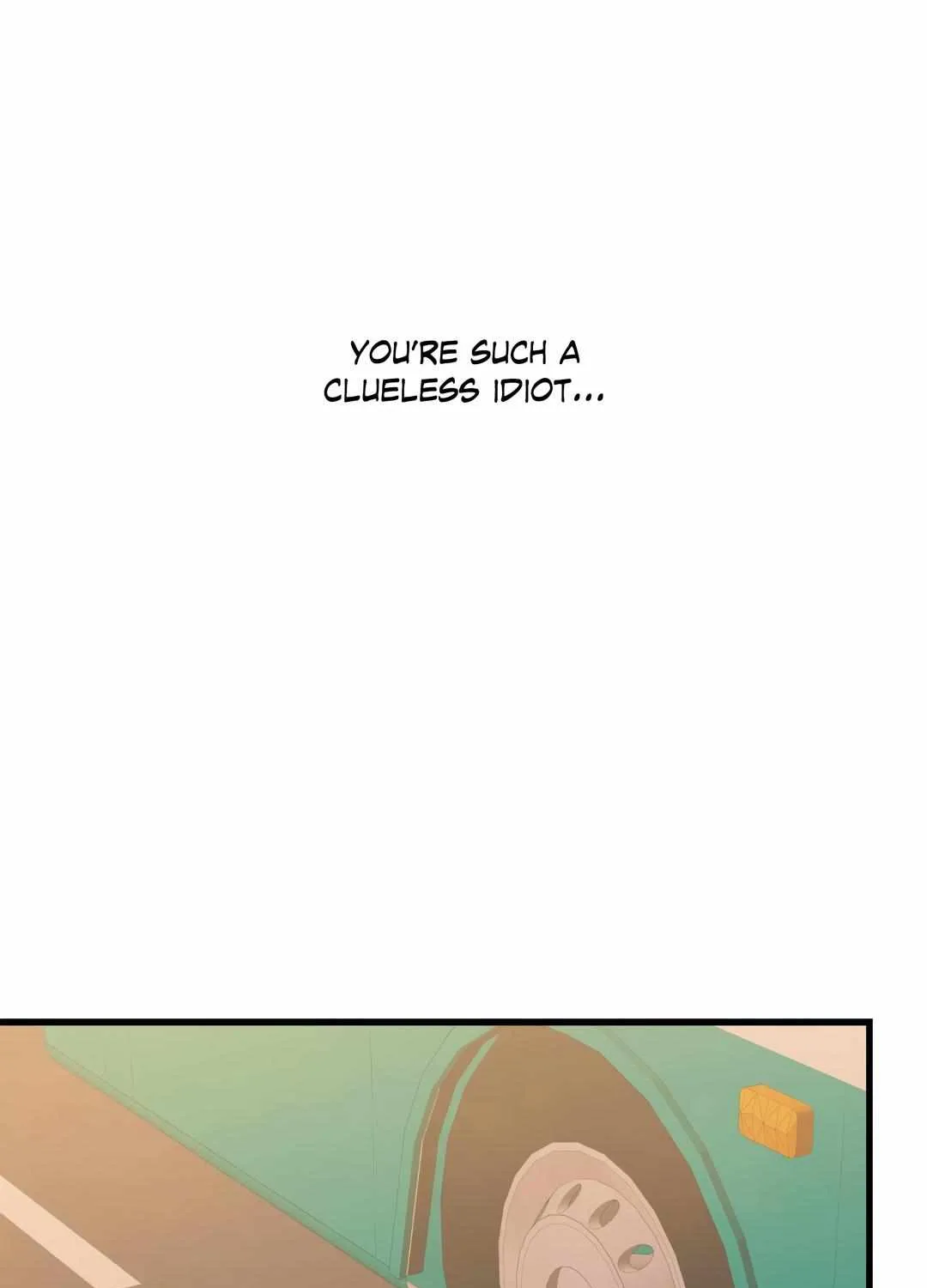 Backlight Chapter 39 page 41 - 