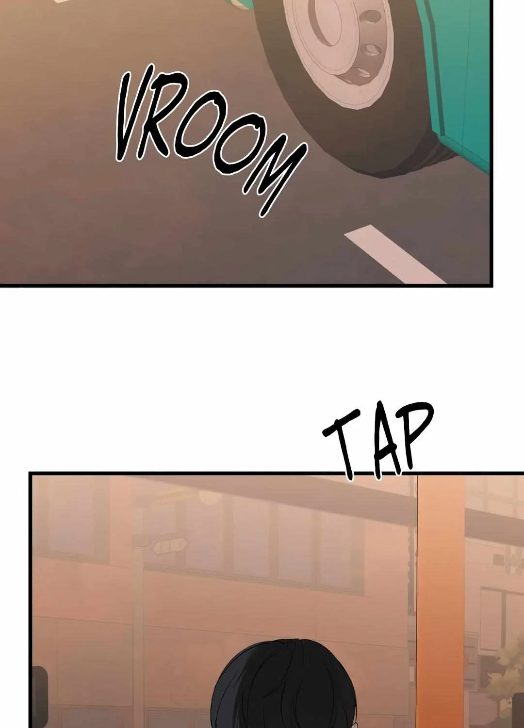 Backlight Chapter 39 page 42 - 