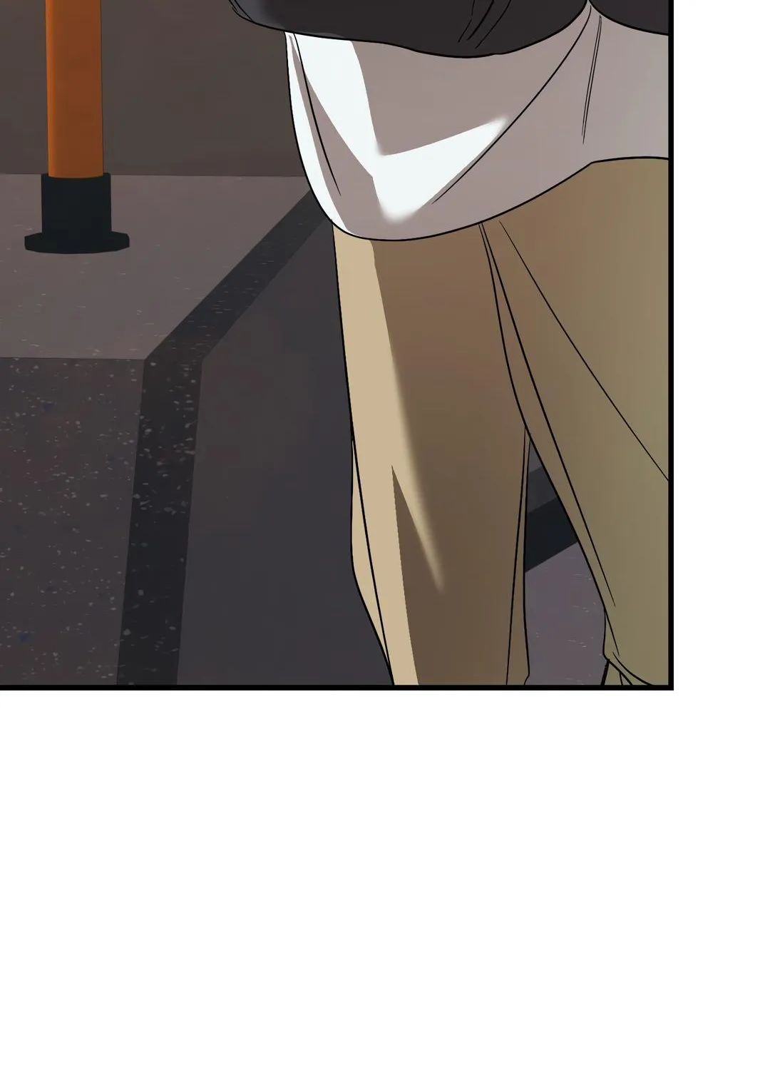Backlight Chapter 39 page 46 - 