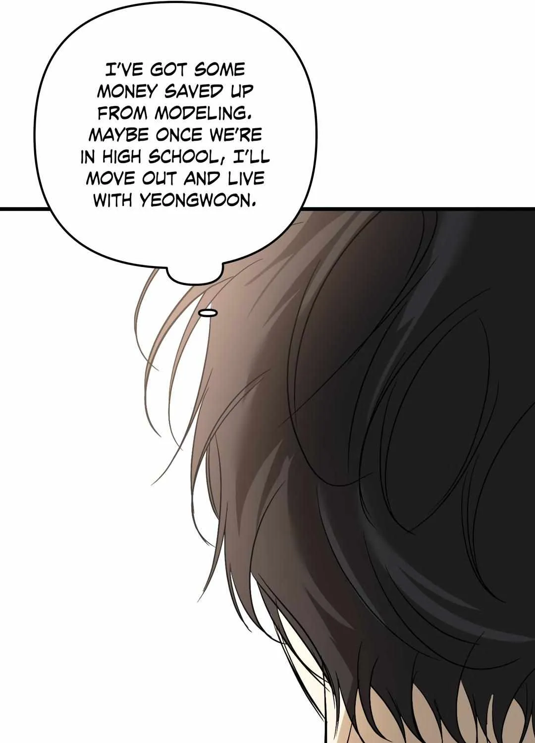 Backlight Chapter 39 page 62 - 