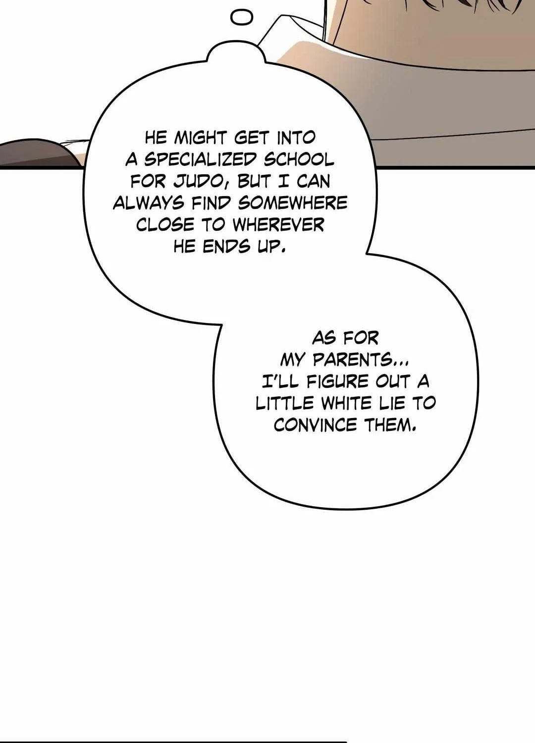 Backlight Chapter 39 page 63 - 