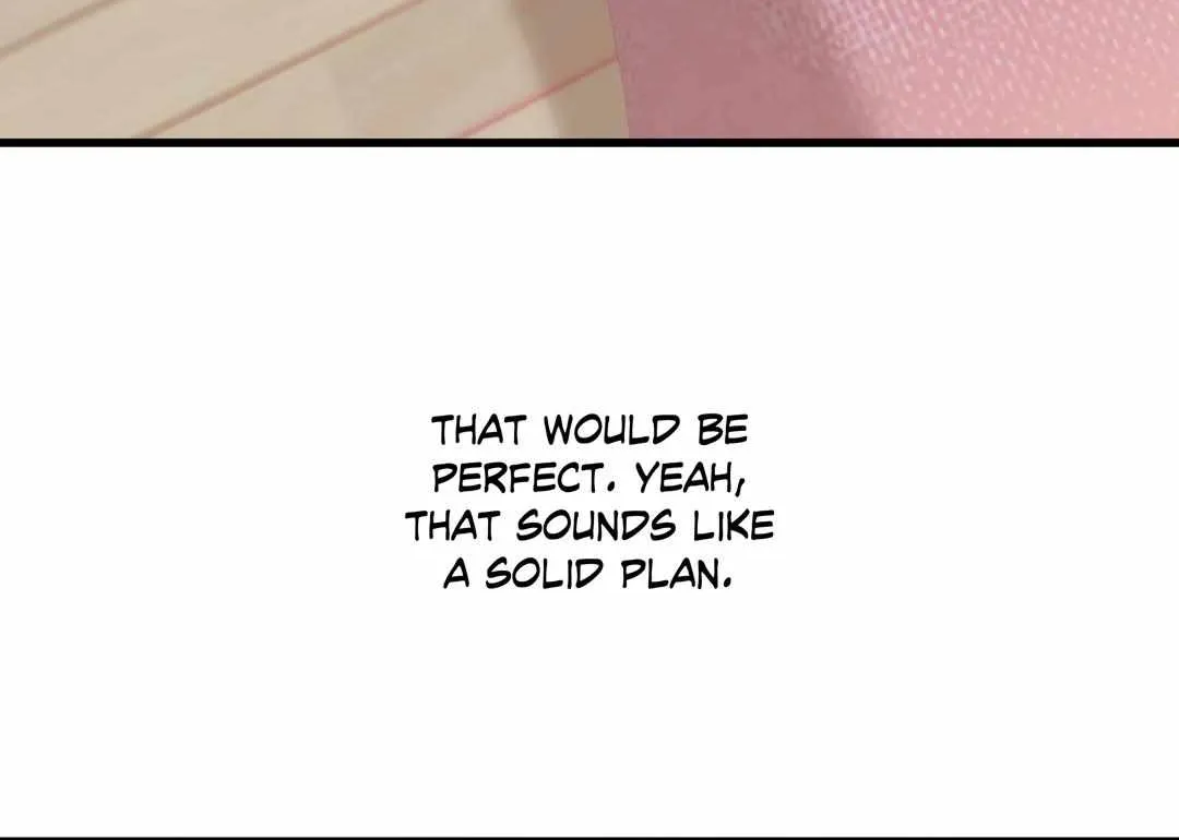 Backlight Chapter 39 page 69 - 