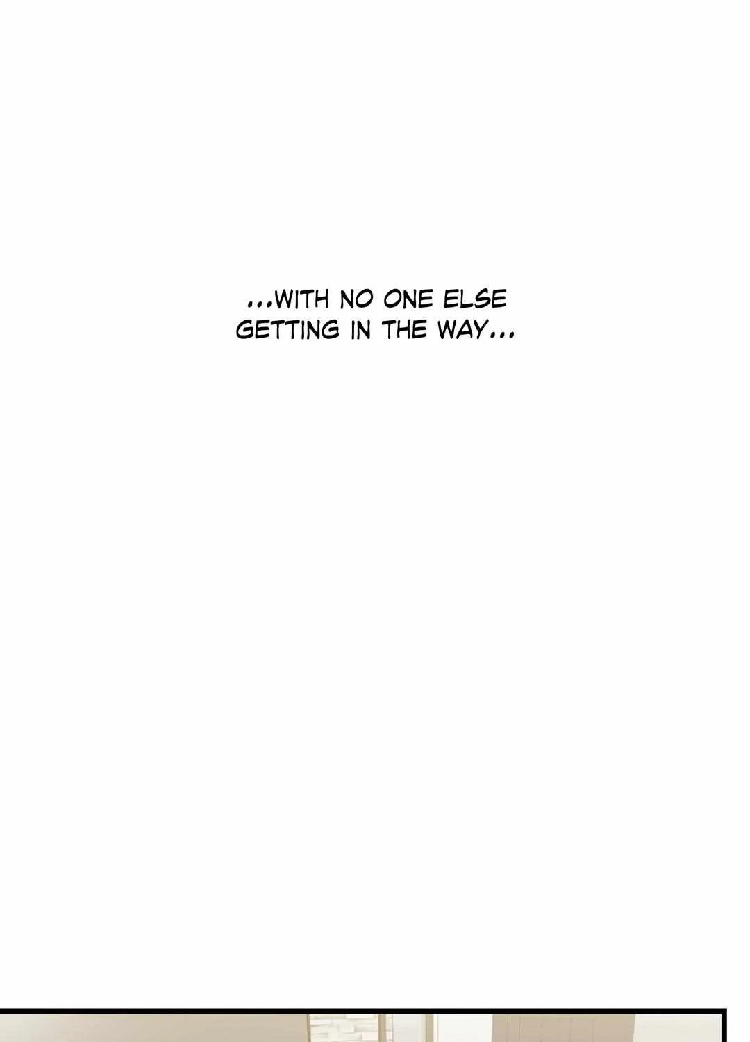 Backlight Chapter 39 page 74 - 