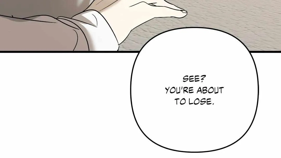 Backlight Chapter 39 page 77 - 