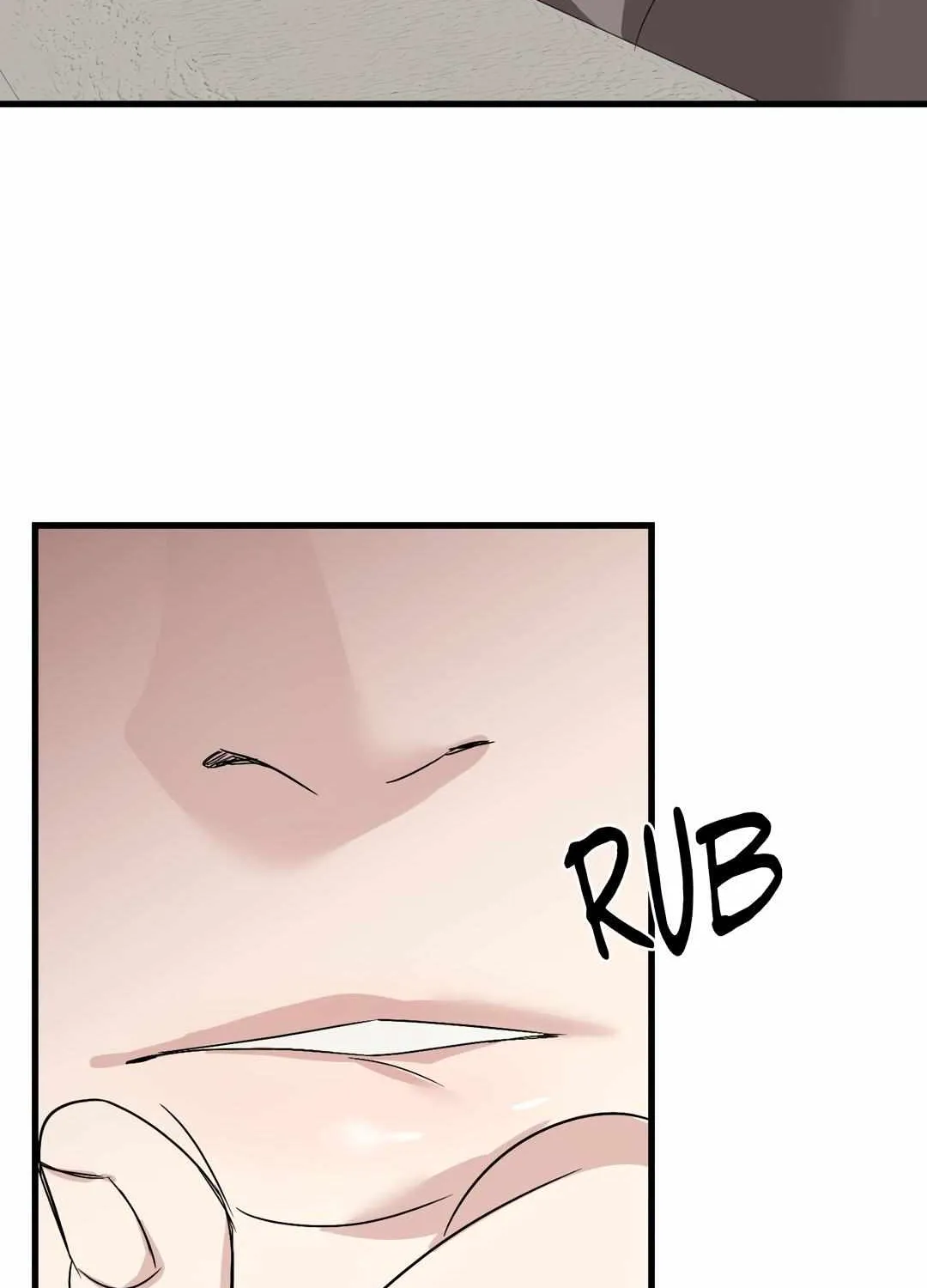 Backlight Chapter 39 page 79 - 