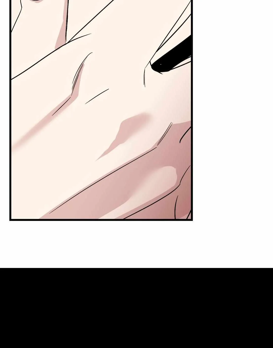 Backlight Chapter 39 page 80 - 