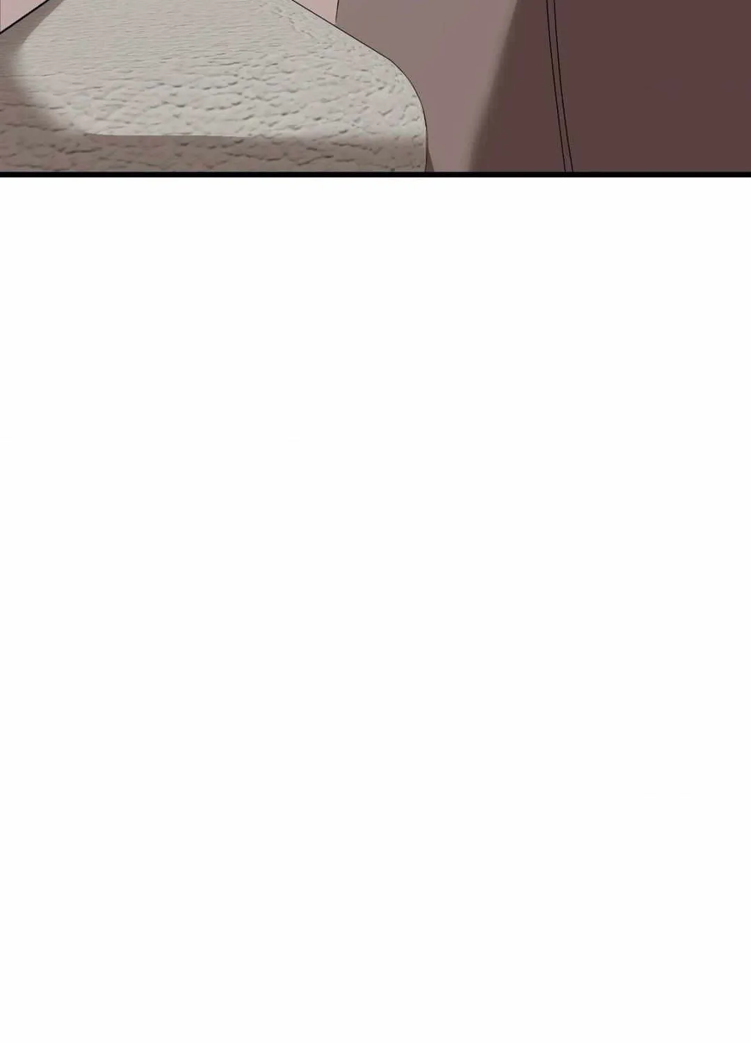 Backlight Chapter 39 page 82 - 