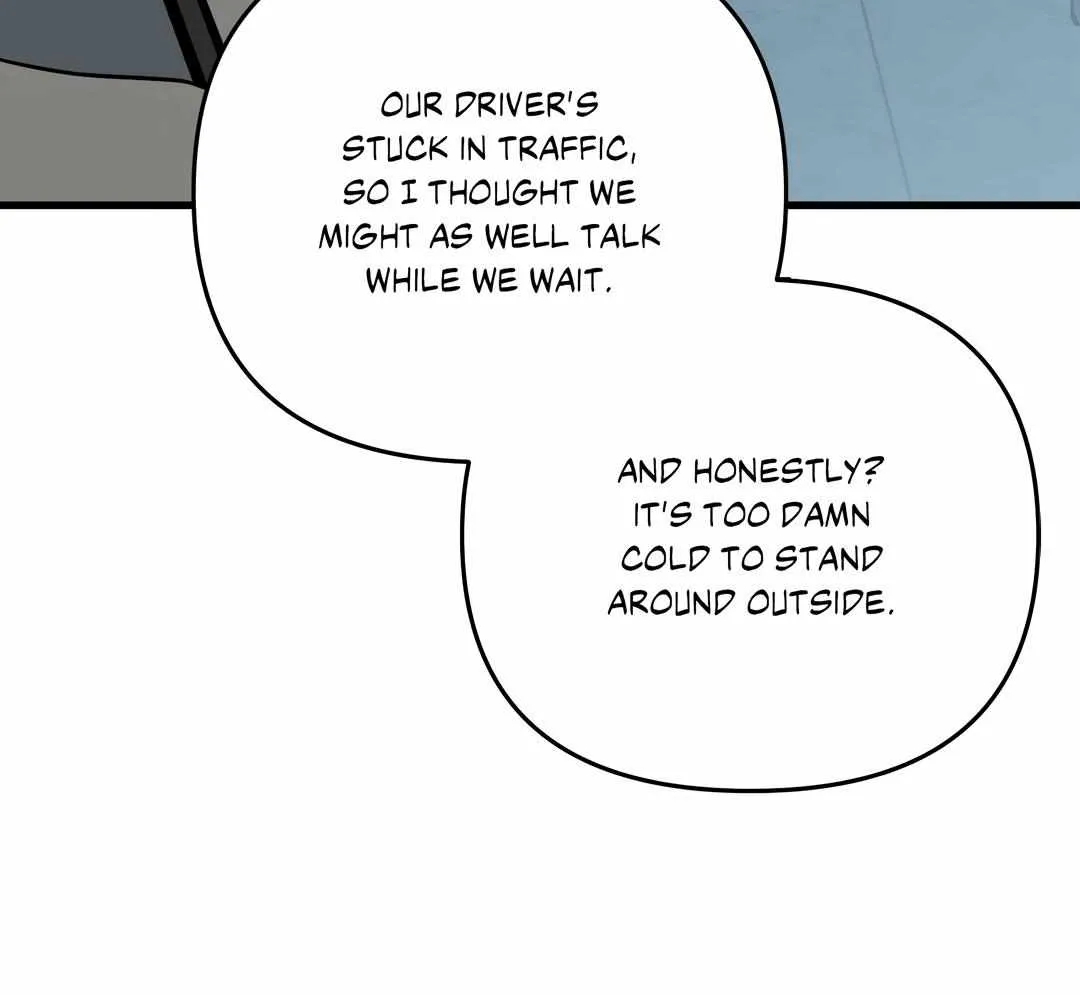 Backlight Chapter 39 page 90 - 