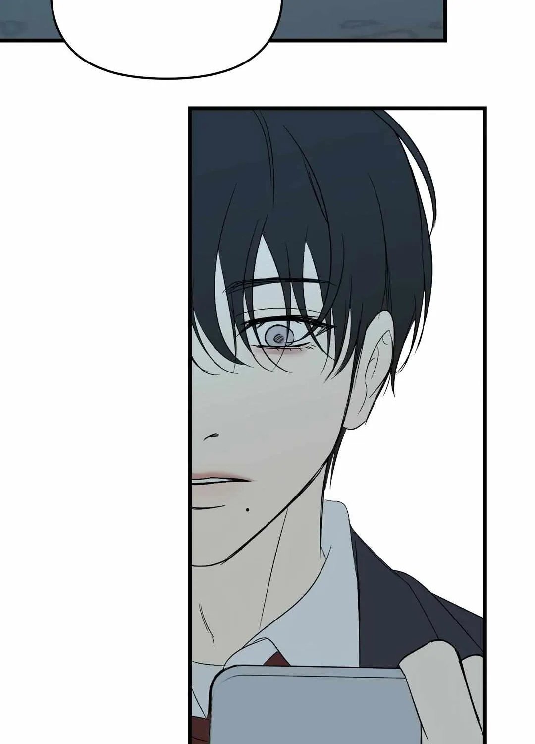 Backlight Chapter 39 page 92 - 