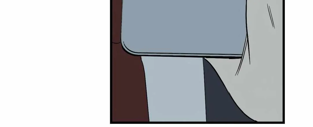 Backlight Chapter 39 page 93 - 