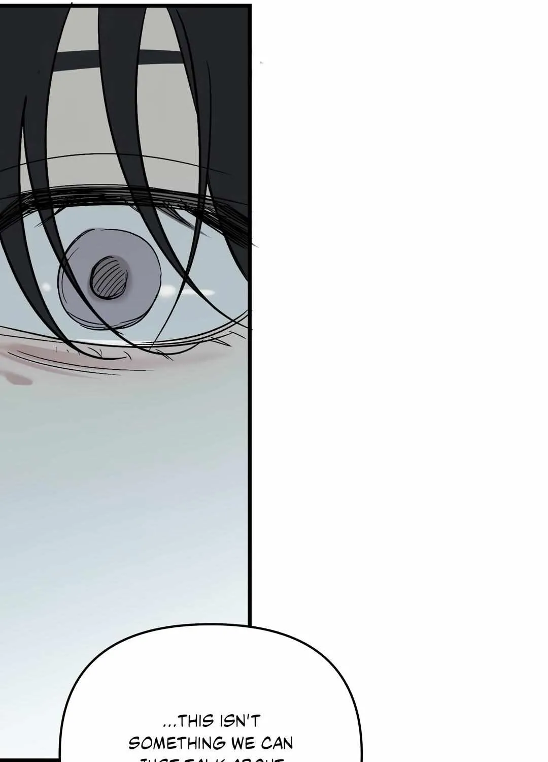 Backlight Chapter 39 page 94 - 