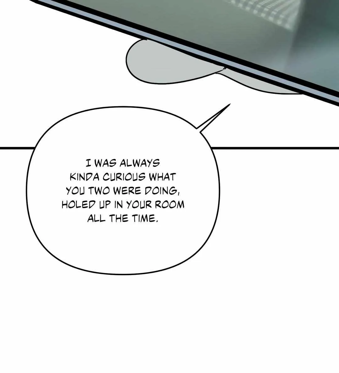Backlight Chapter 39 page 96 - 