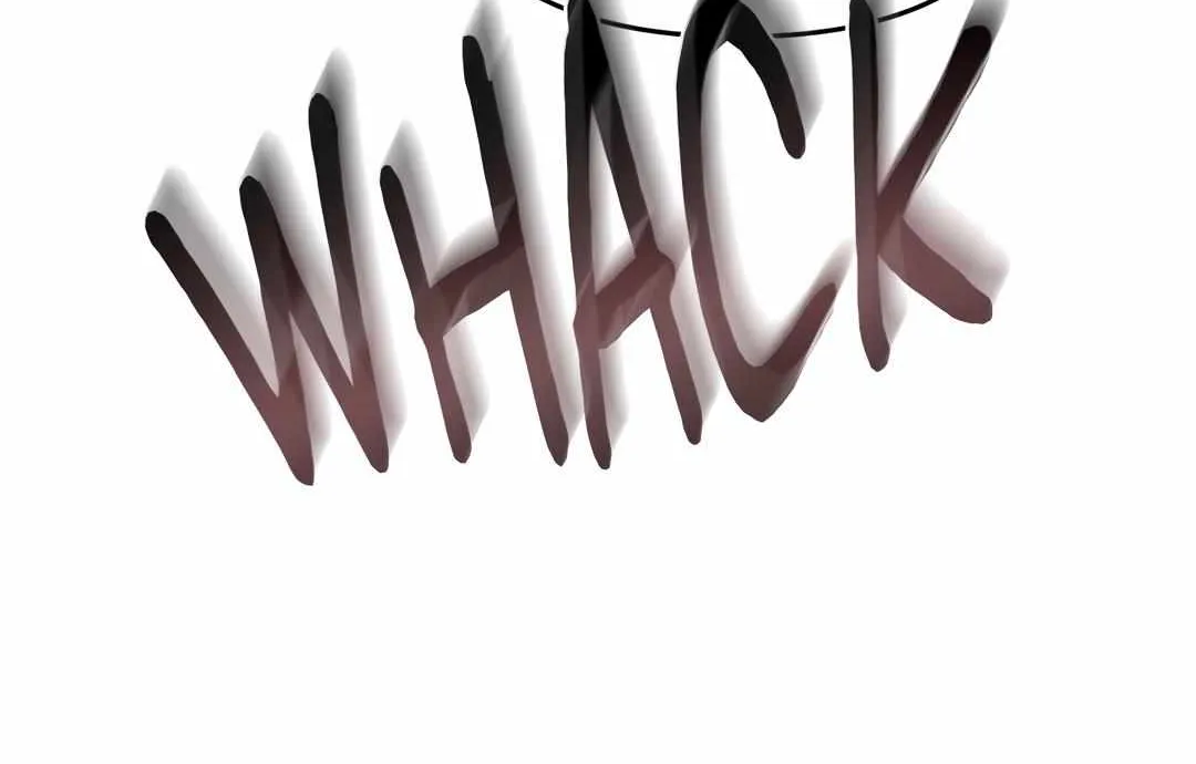 Backlight Chapter 39 page 100 - 