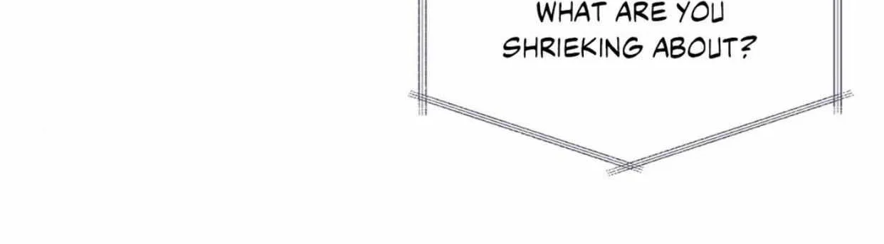Backlight Chapter 4 page 101 - 