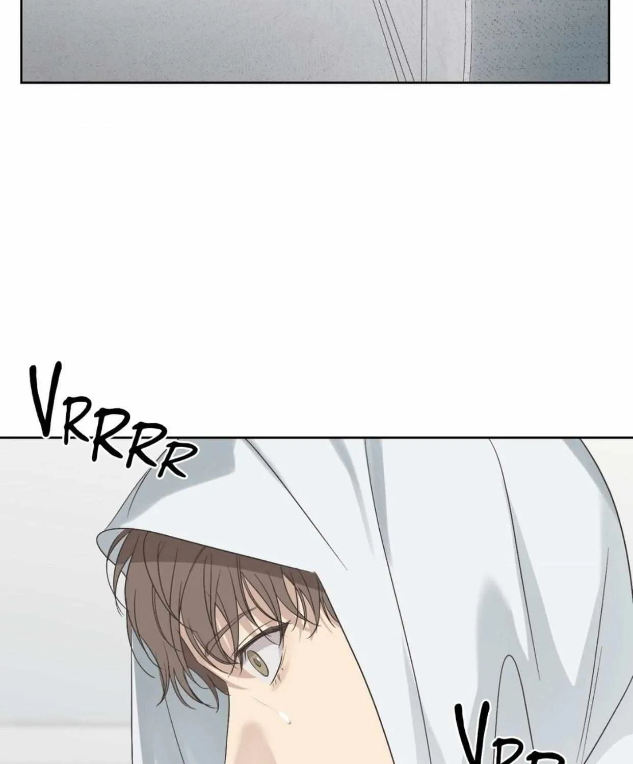 Backlight Chapter 4 page 107 - 