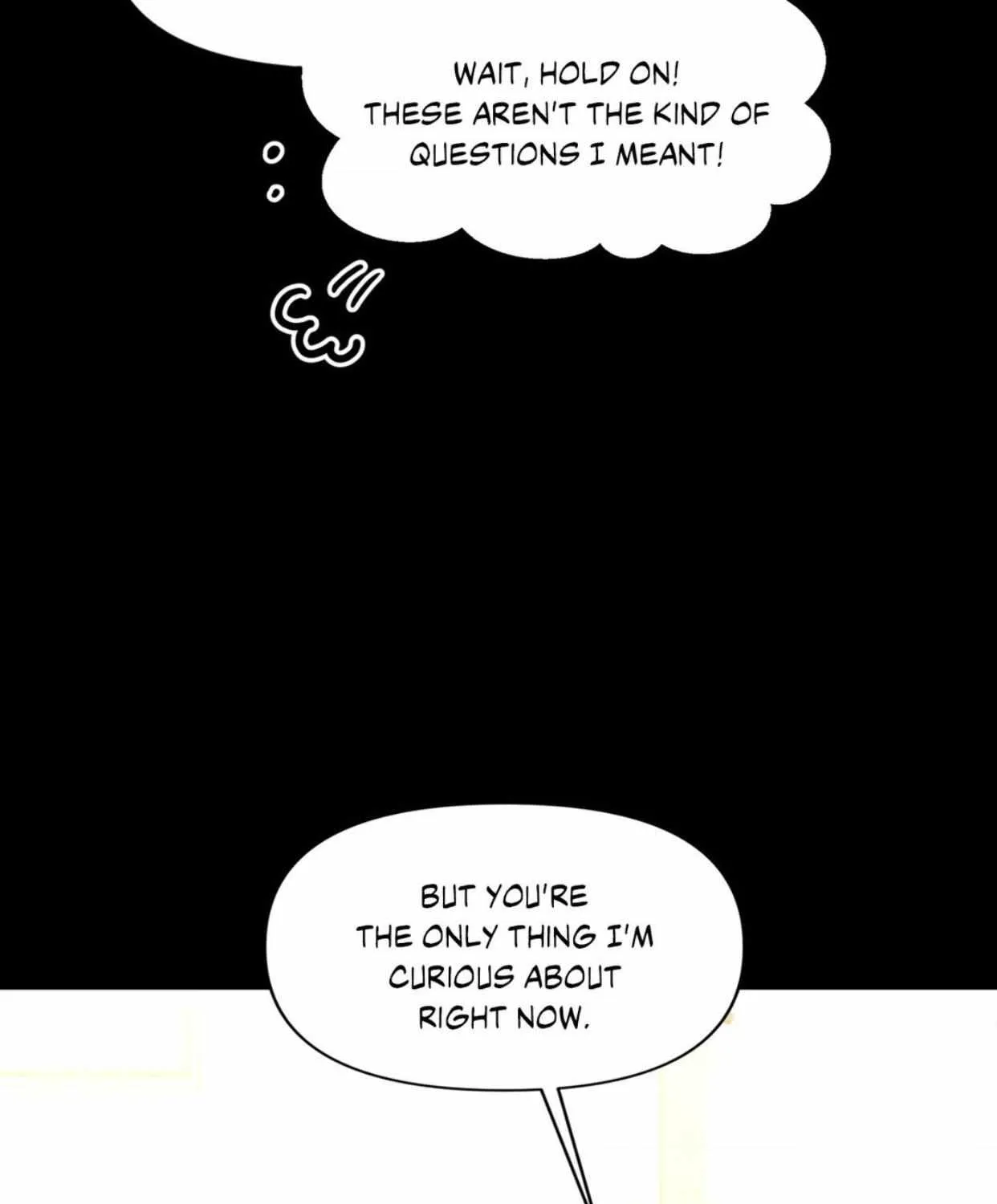 Backlight Chapter 4 page 15 - 