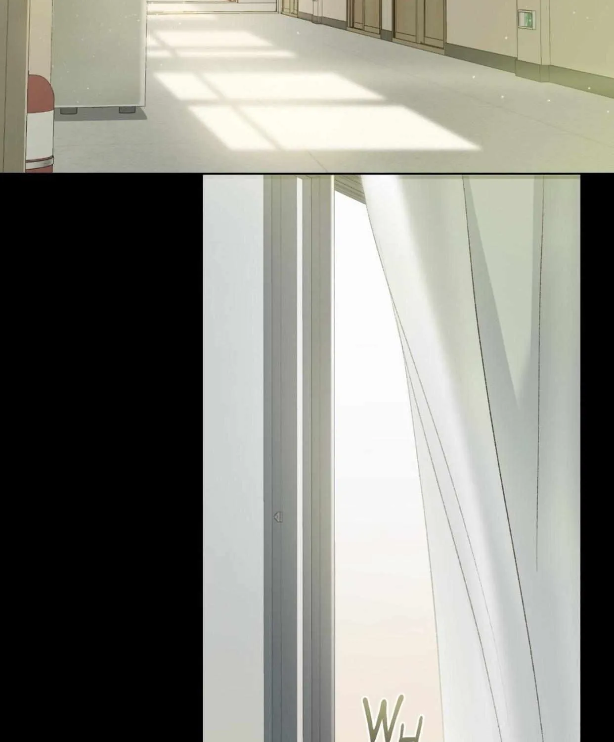 Backlight Chapter 4 page 3 - 