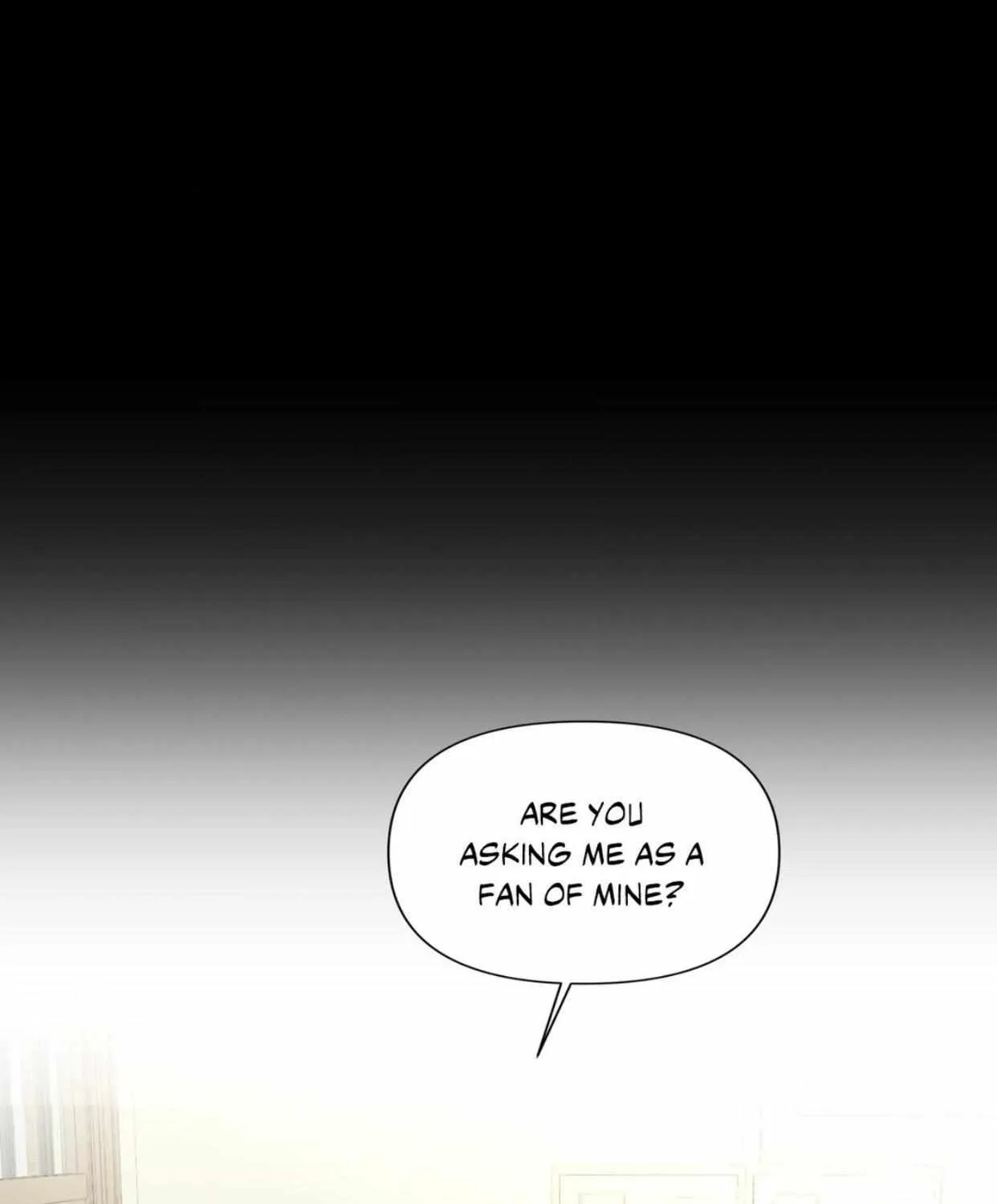 Backlight Chapter 4 page 22 - 