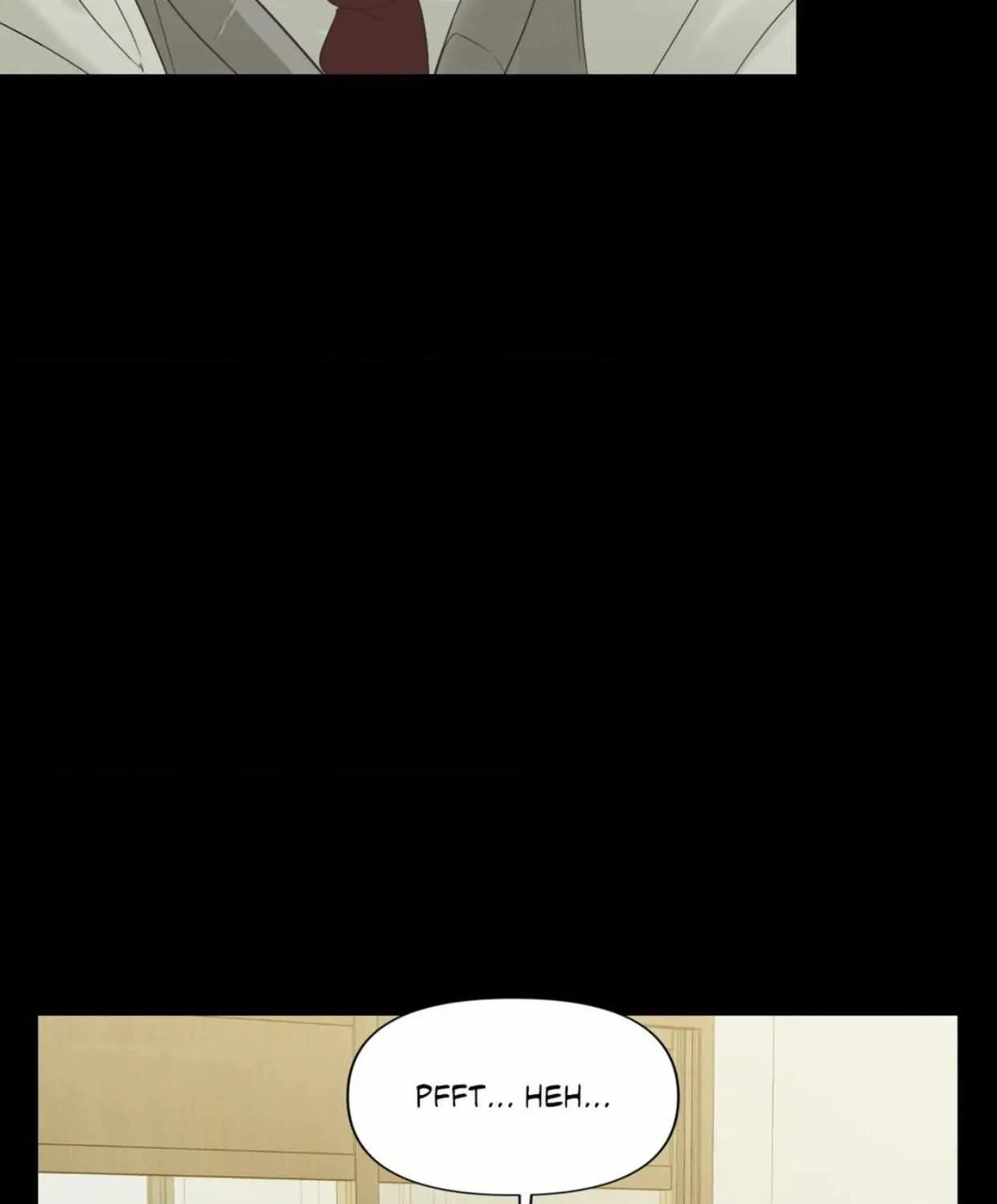 Backlight Chapter 4 page 27 - 
