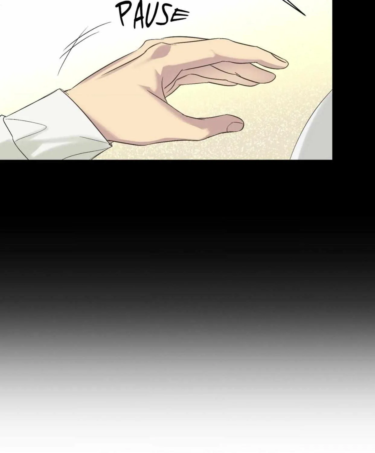 Backlight Chapter 4 page 30 - 