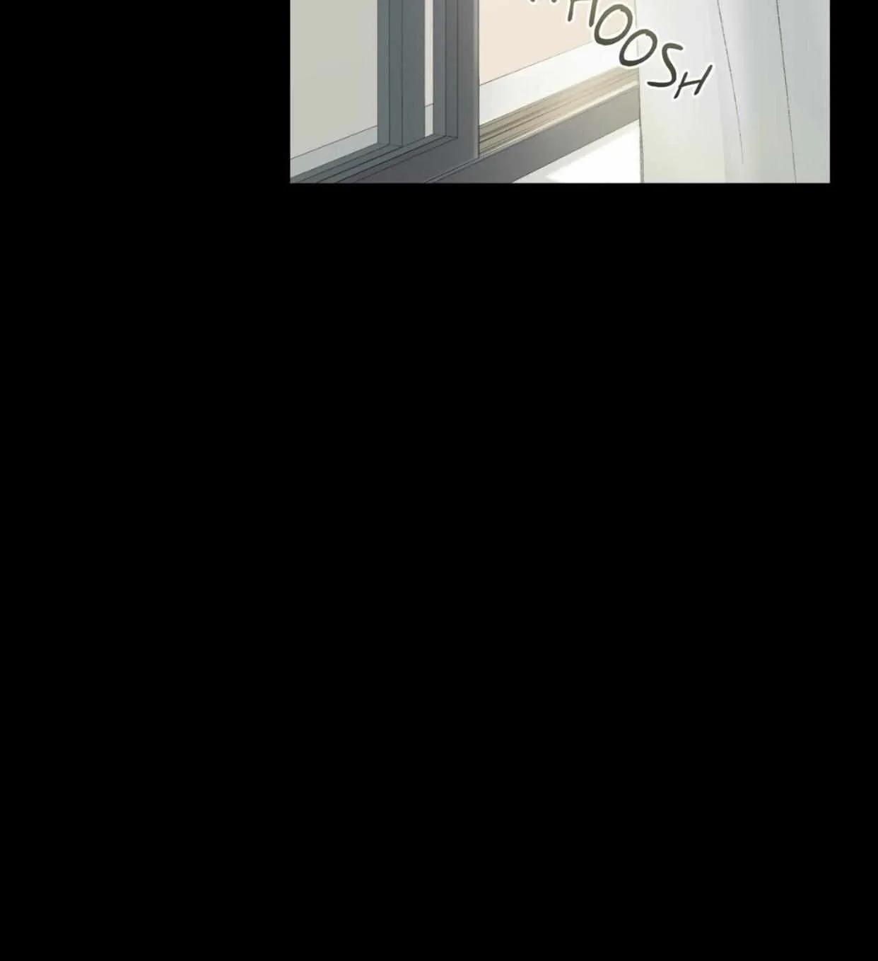 Backlight Chapter 4 page 4 - 