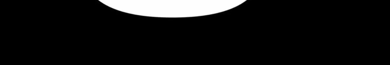Backlight Chapter 4 page 32 - 