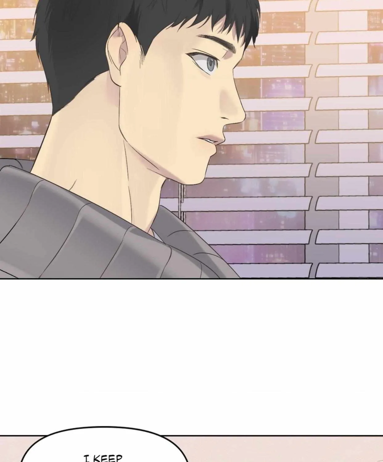Backlight Chapter 4 page 34 - 