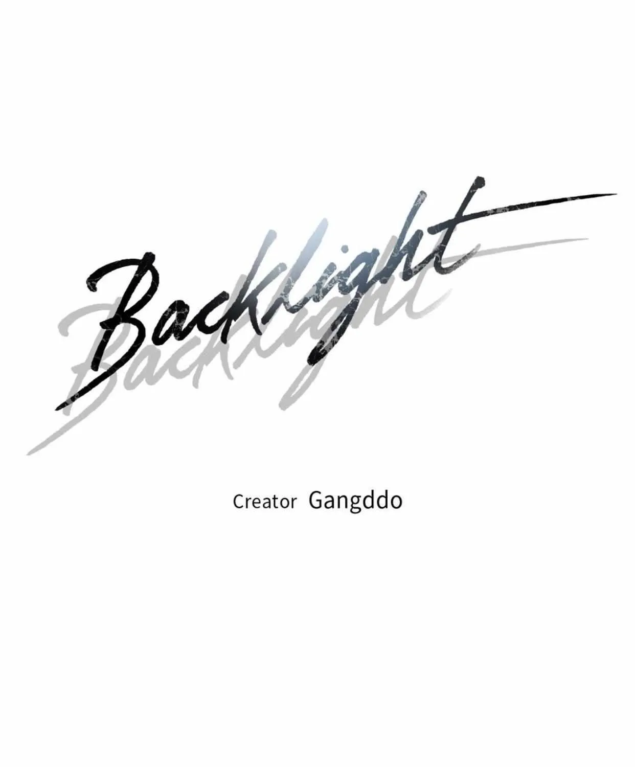 Backlight Chapter 4 page 37 - 