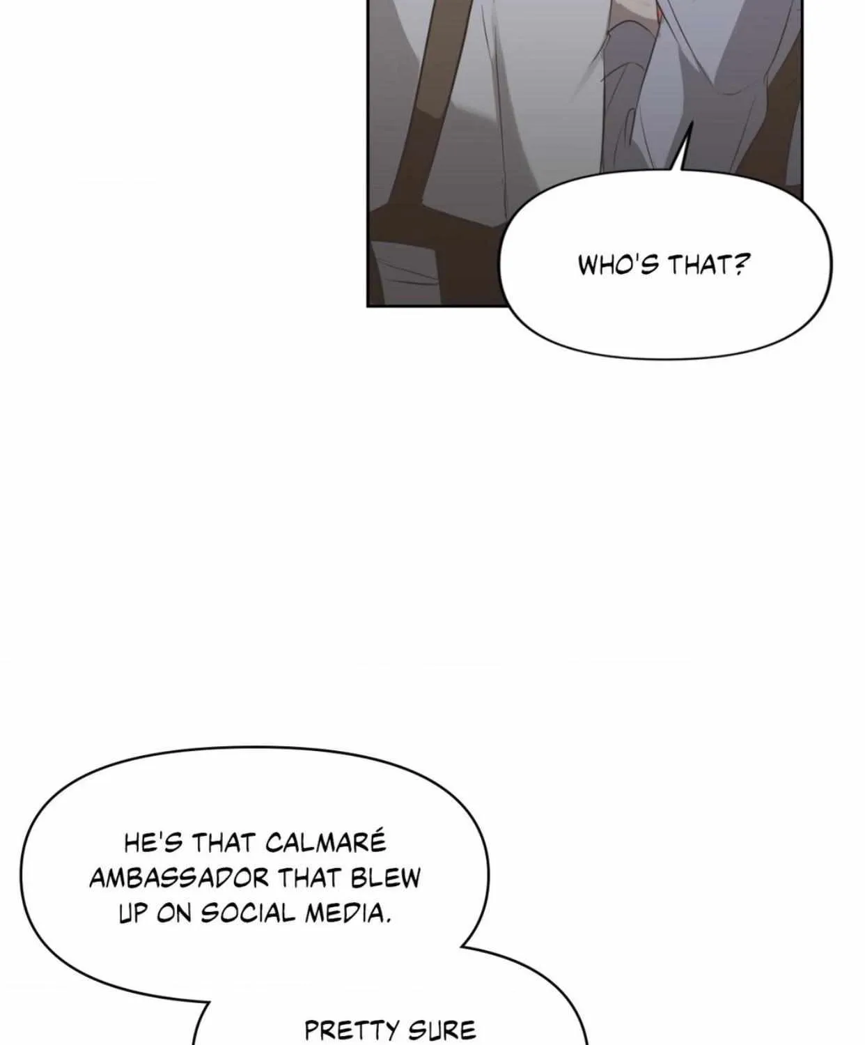 Backlight Chapter 4 page 39 - 