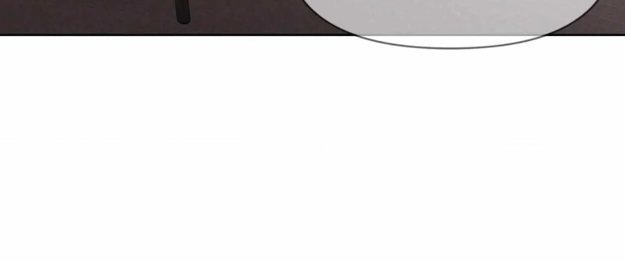 Backlight Chapter 4 page 41 - 