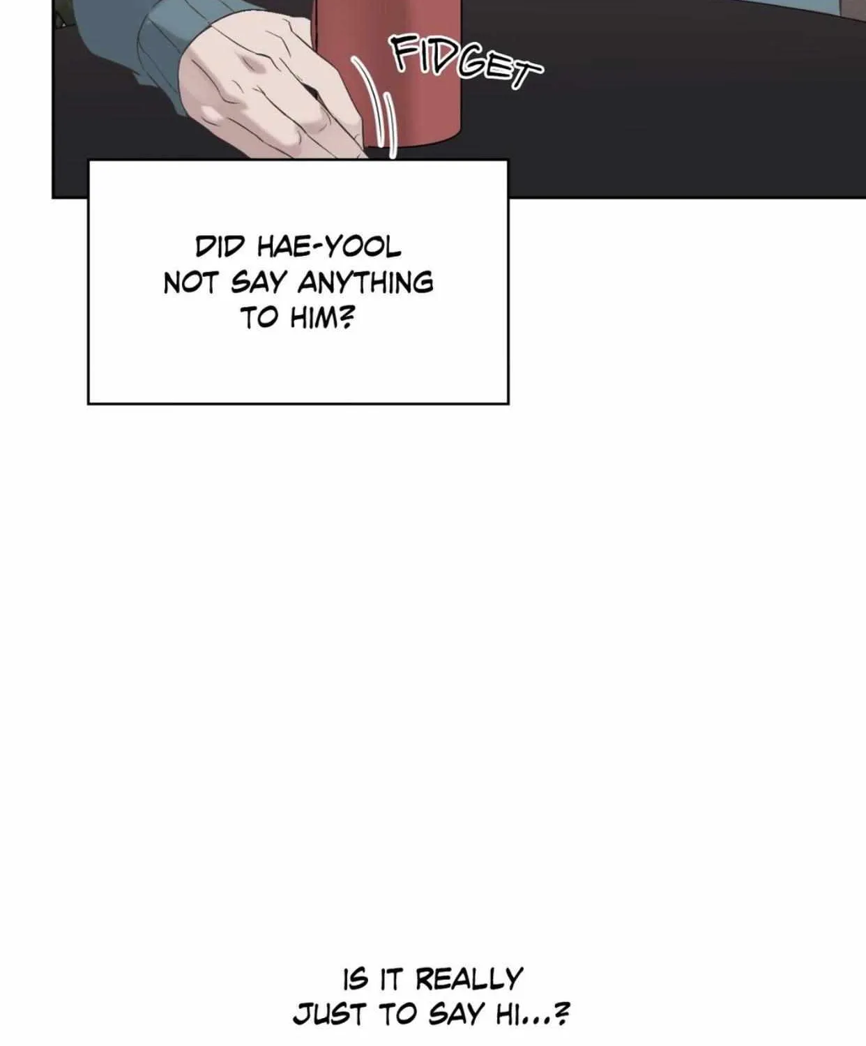 Backlight Chapter 4 page 46 - 