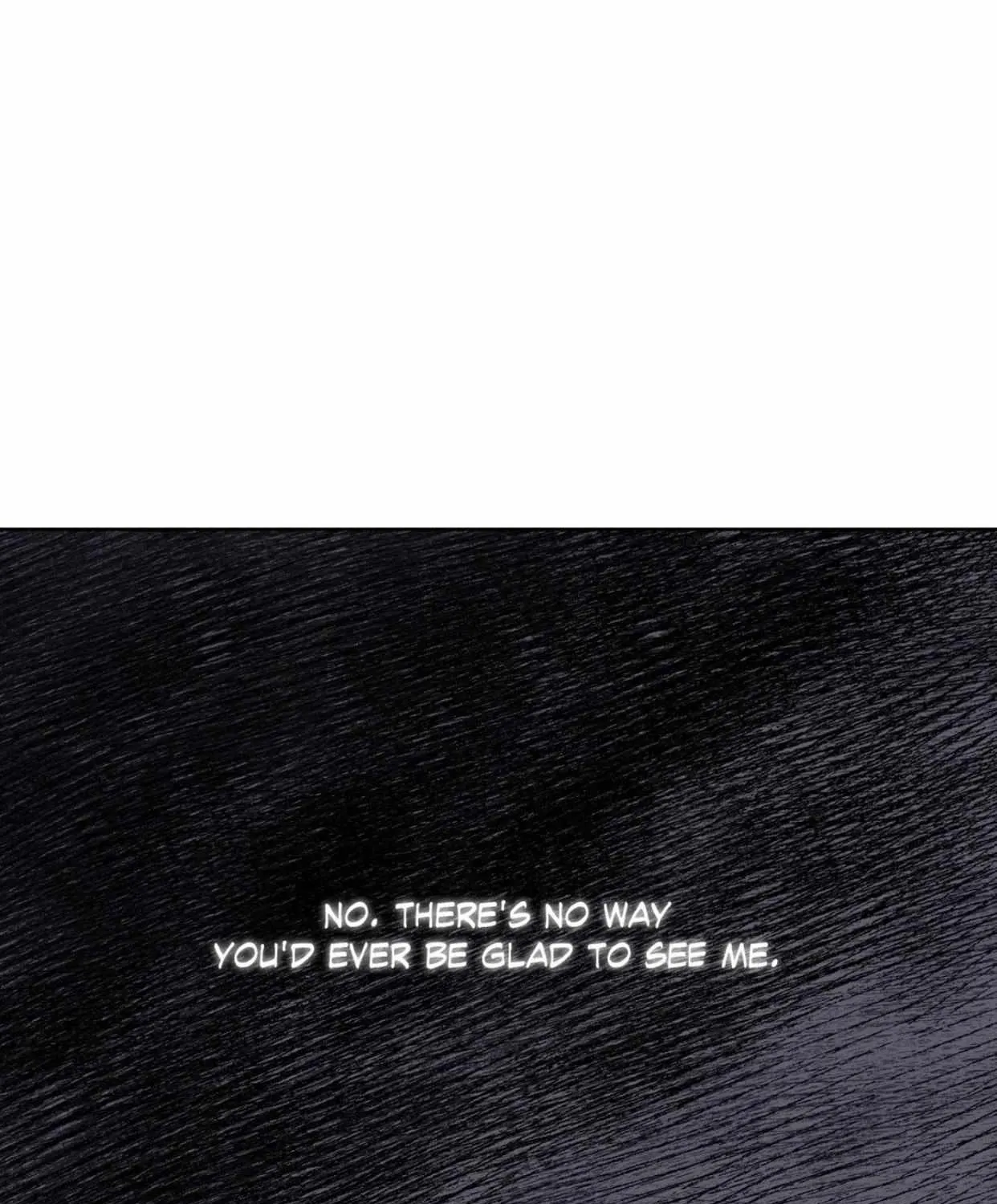 Backlight Chapter 4 page 47 - 