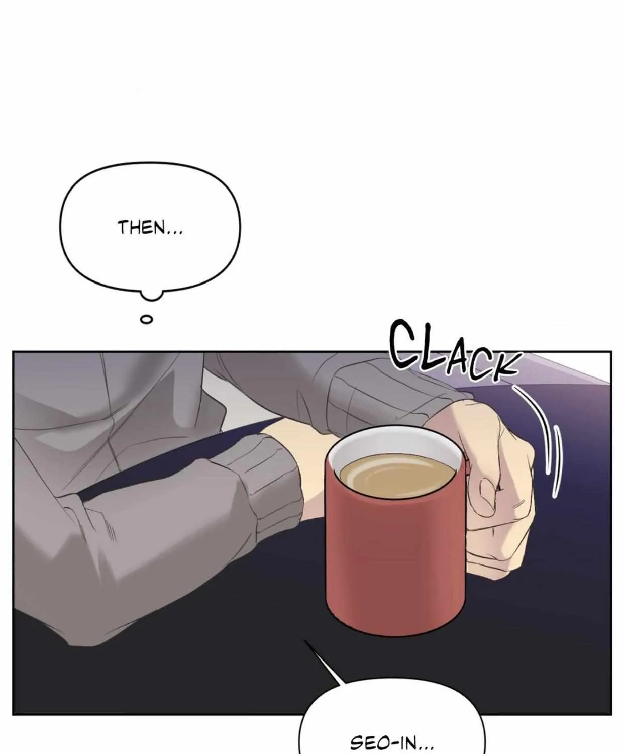 Backlight Chapter 4 page 49 - 