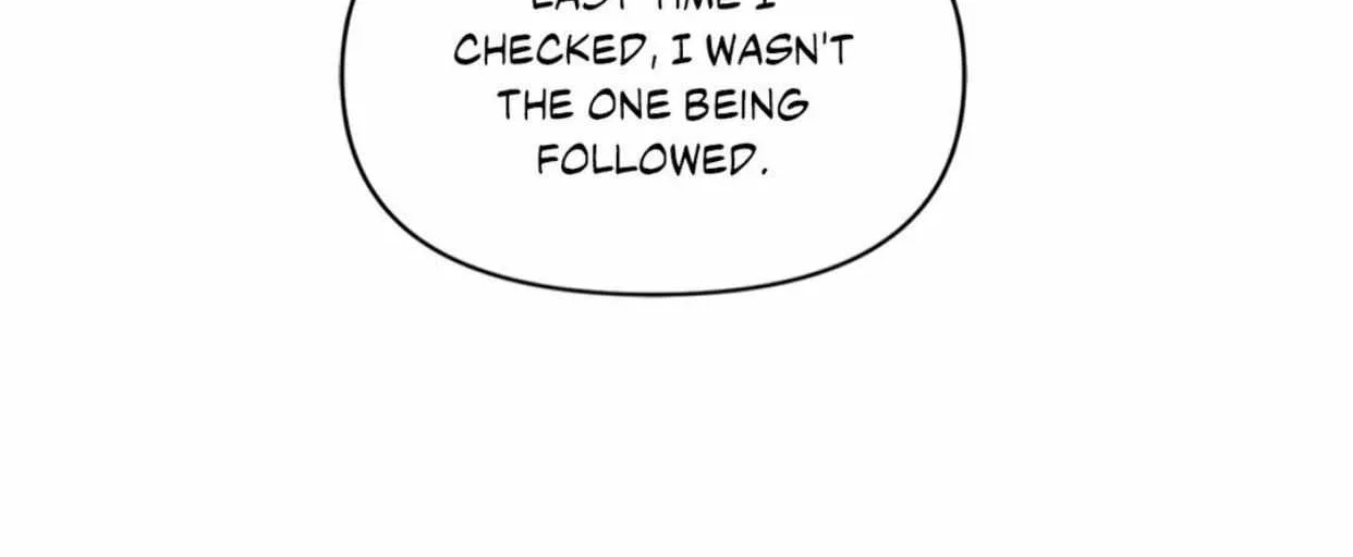 Backlight Chapter 4 page 52 - 