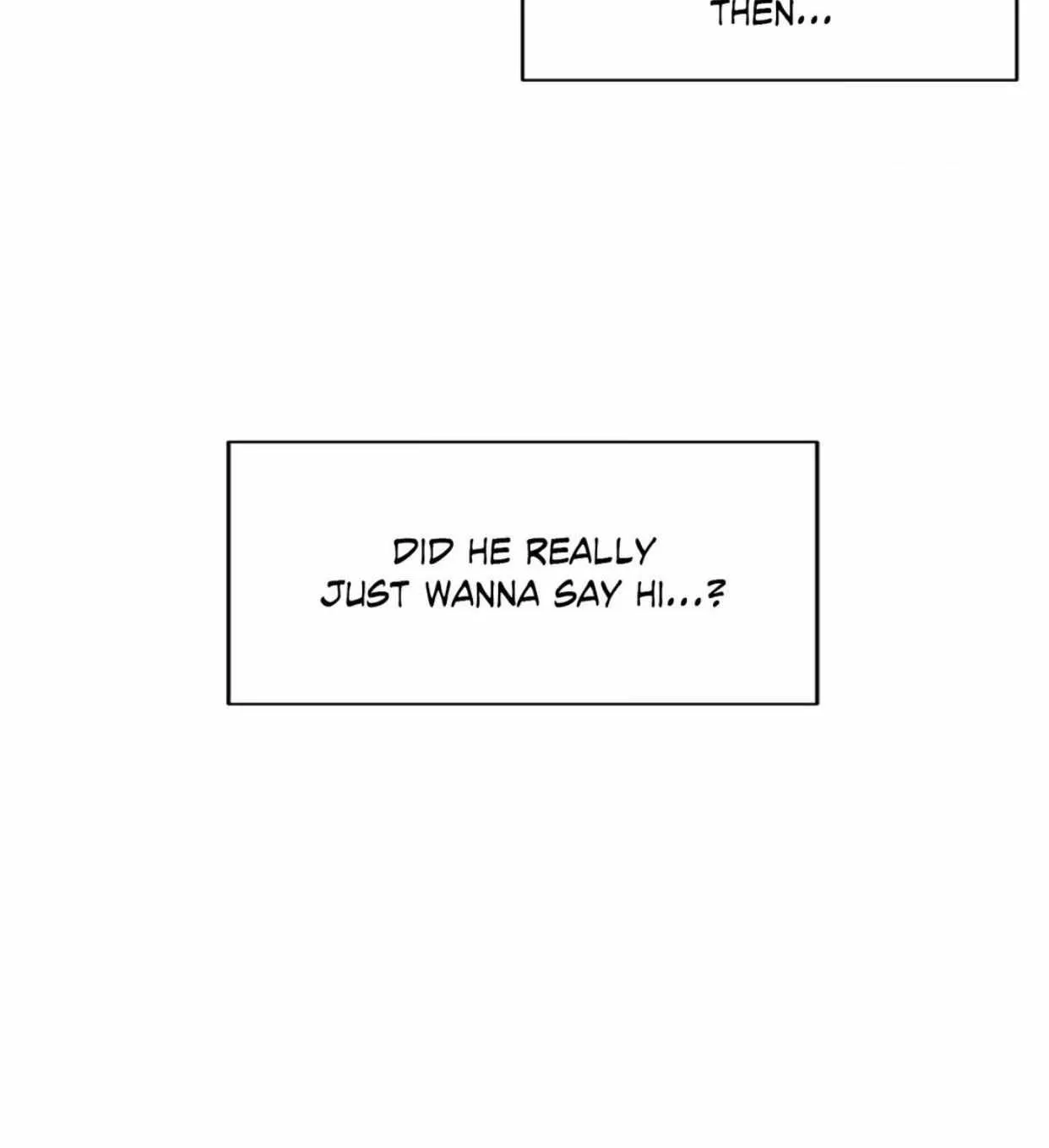 Backlight Chapter 4 page 55 - 