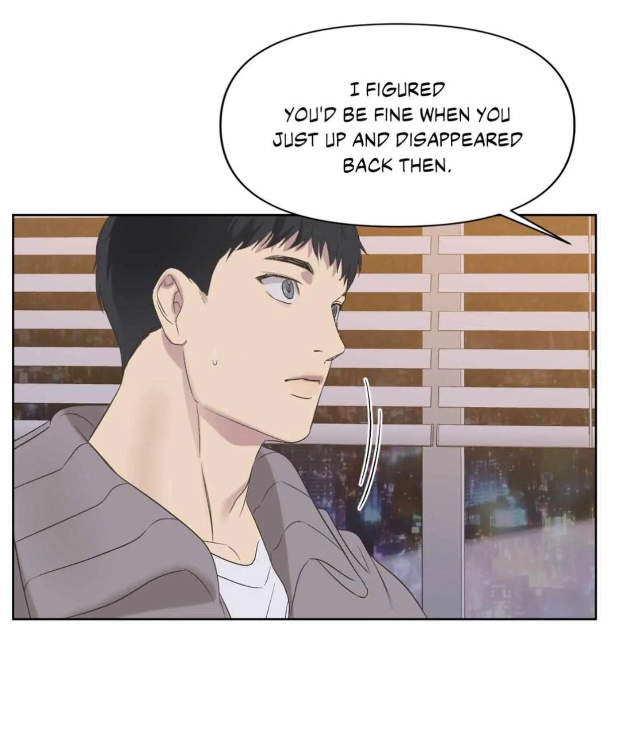 Backlight Chapter 4 page 56 - 