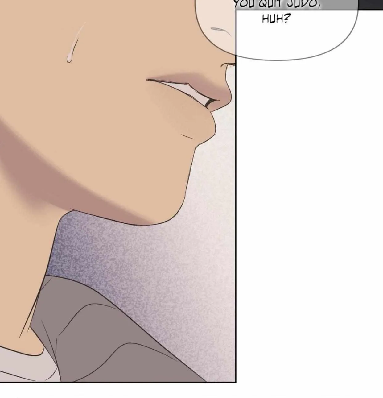 Backlight Chapter 4 page 58 - 