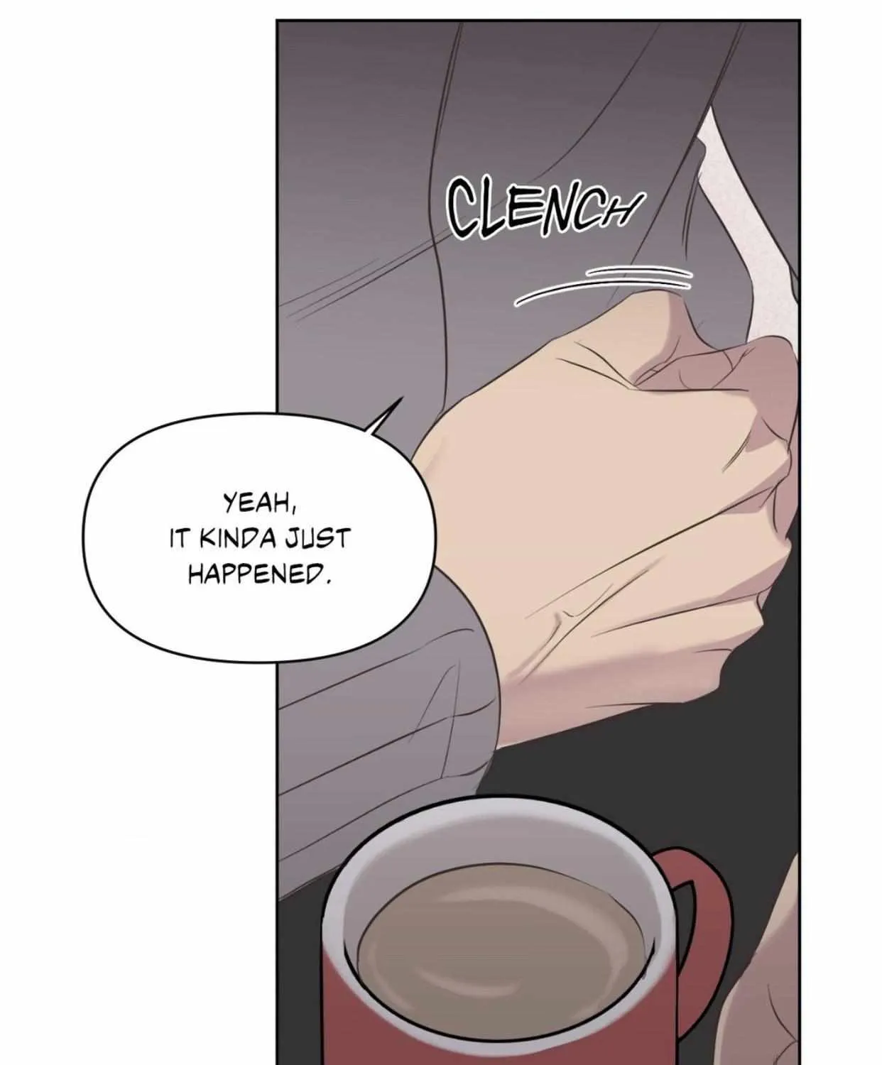 Backlight Chapter 4 page 59 - 
