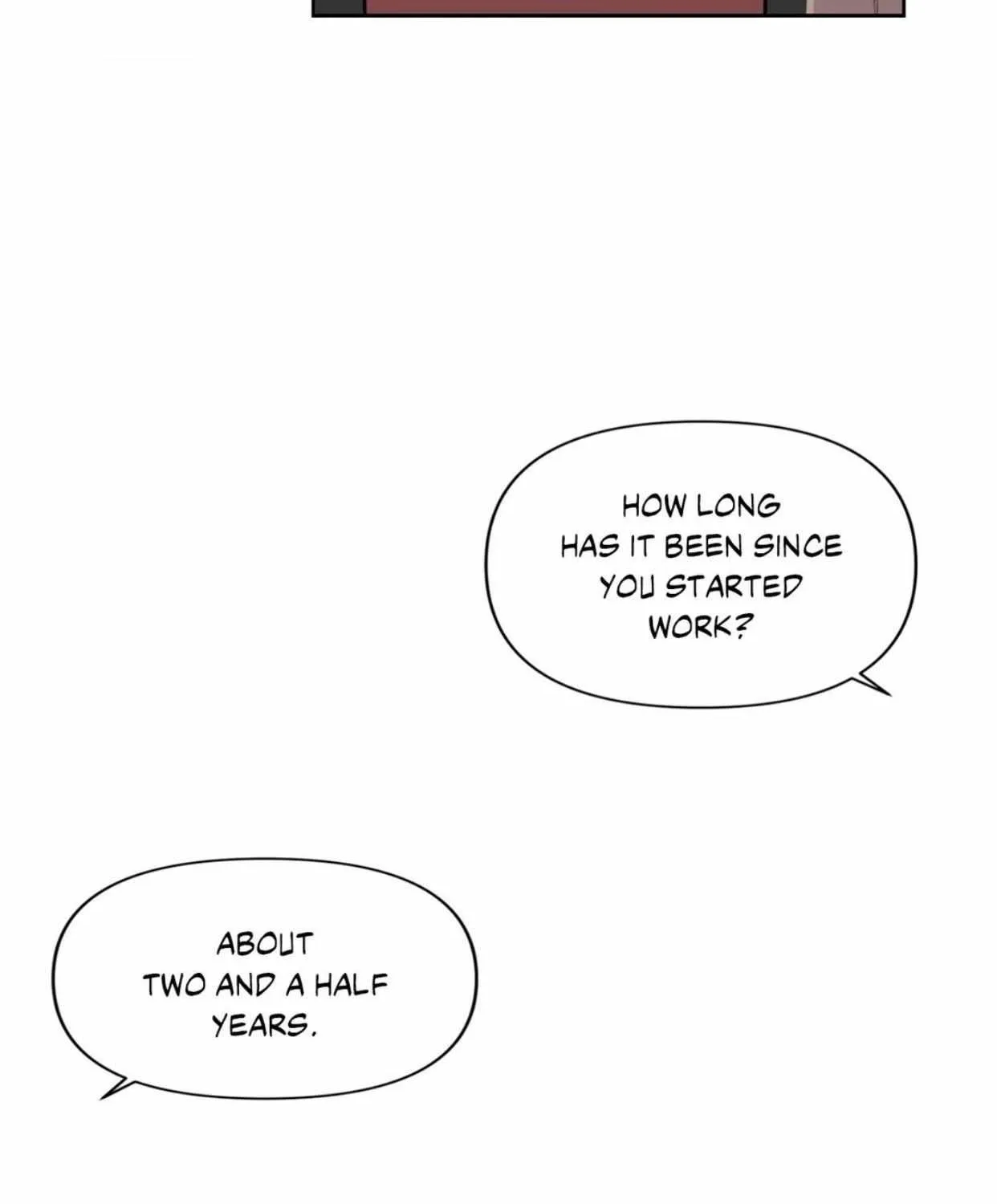 Backlight Chapter 4 page 60 - 