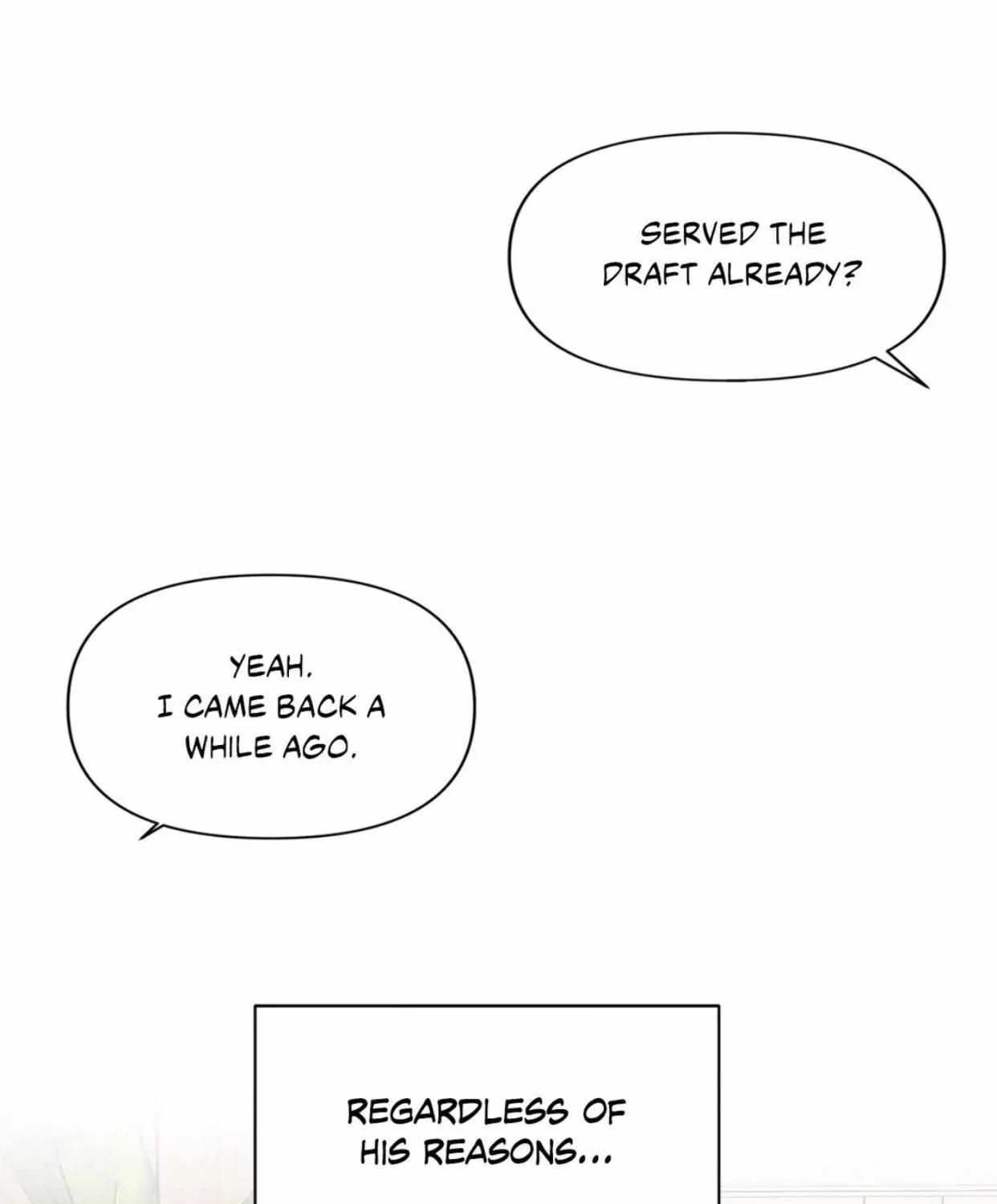 Backlight Chapter 4 page 61 - 