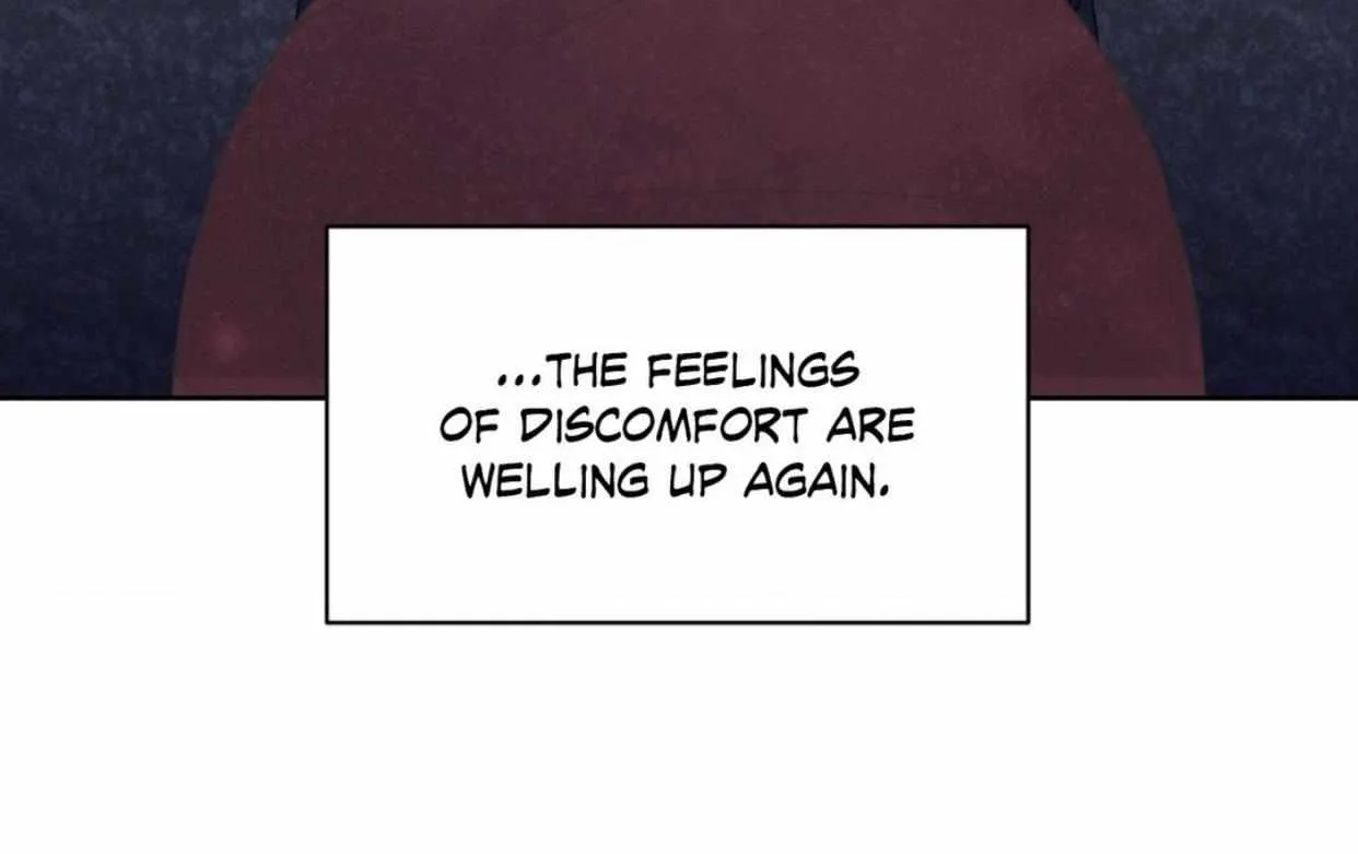 Backlight Chapter 4 page 63 - 