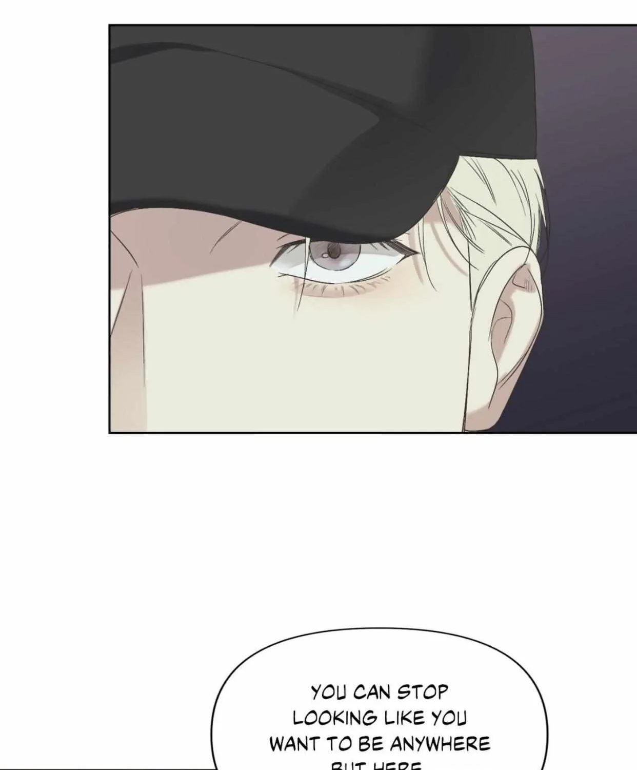 Backlight Chapter 4 page 65 - 