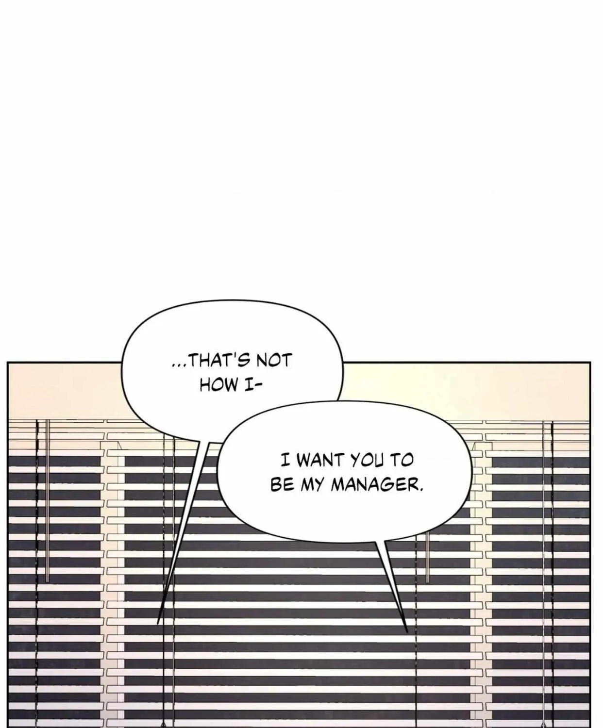 Backlight Chapter 4 page 68 - 