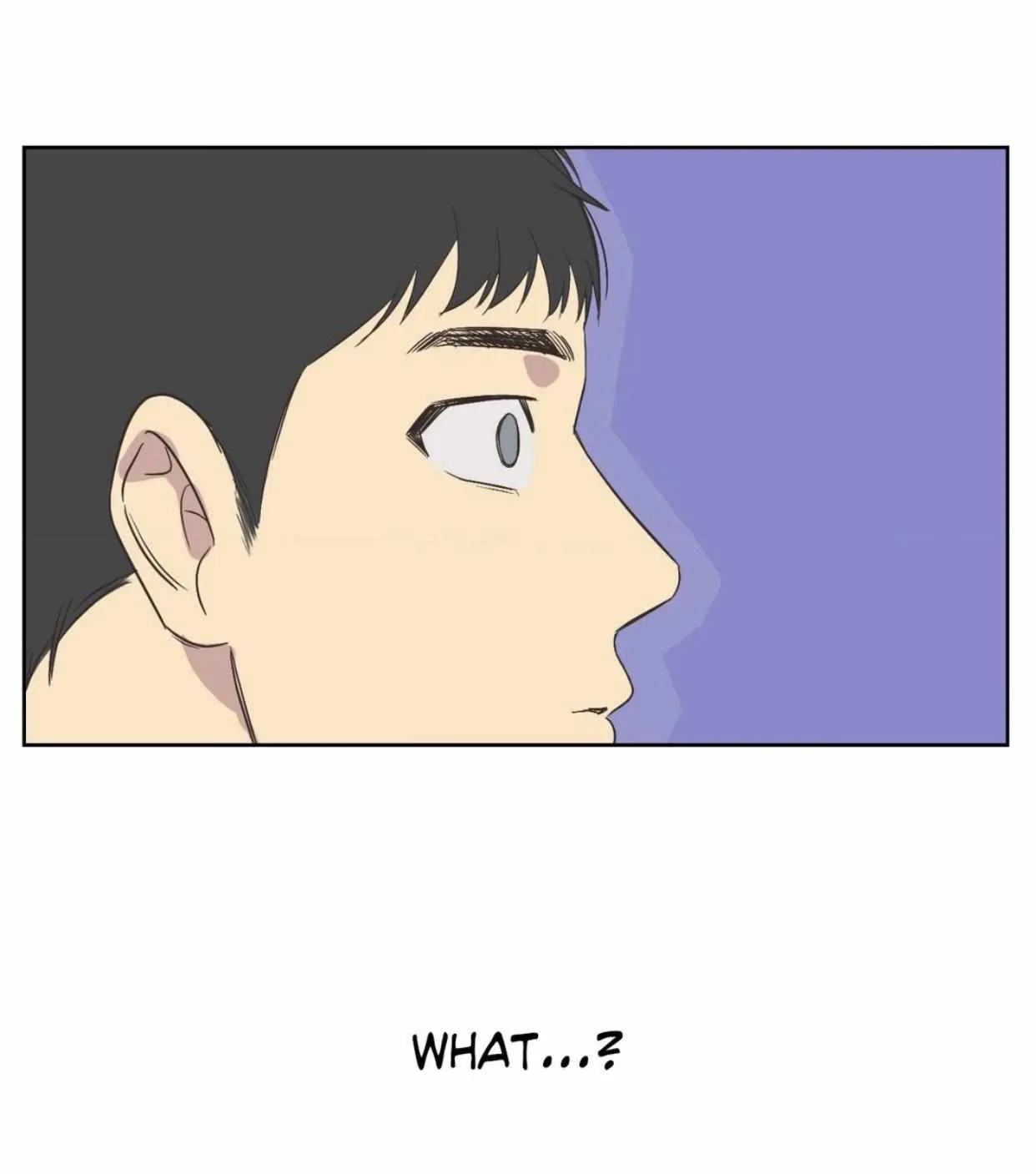 Backlight Chapter 4 page 70 - 
