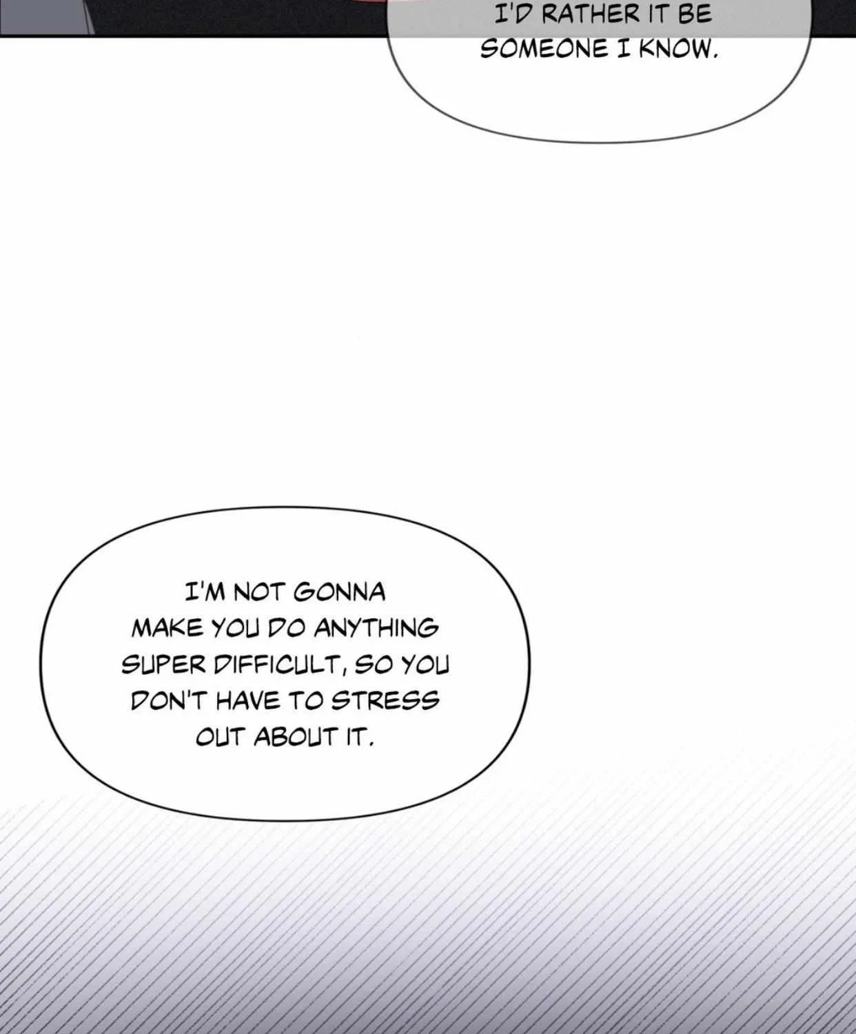 Backlight Chapter 4 page 72 - 